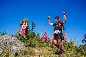 BIB: 
                            <button type="button" onclick="openModal(6936389)" class="btn btn-primary btn-sm float-right btn-popup" data-toggle="modal" data-target=".modal-high-quality">
                        <i class="fas fa-shopping-cart"></i> Add to Cart
                    </button>
                                            <button type="button" onclick="isThisMe(6936389, true)" class="btn btn-success btn-sm float-right btn-popup btn-isme hidden" data-toggle="tooltip" data-placement="bottom" title="นี่คือรูปของคุณใช่ไหม คลิกที่นี่เพื่อเอาเข้าอัลบั้ม">
                        <i class="fas fa-plus"></i> Add to album
                    </button>
                    <button type="button" onclick="isThisMe(6936389, false)" class="btn btn-warning btn-sm float-right btn-popup btn-isnotme hidden">
                        <i class="fas fa-ban"></i> Remove from album
                    </button>